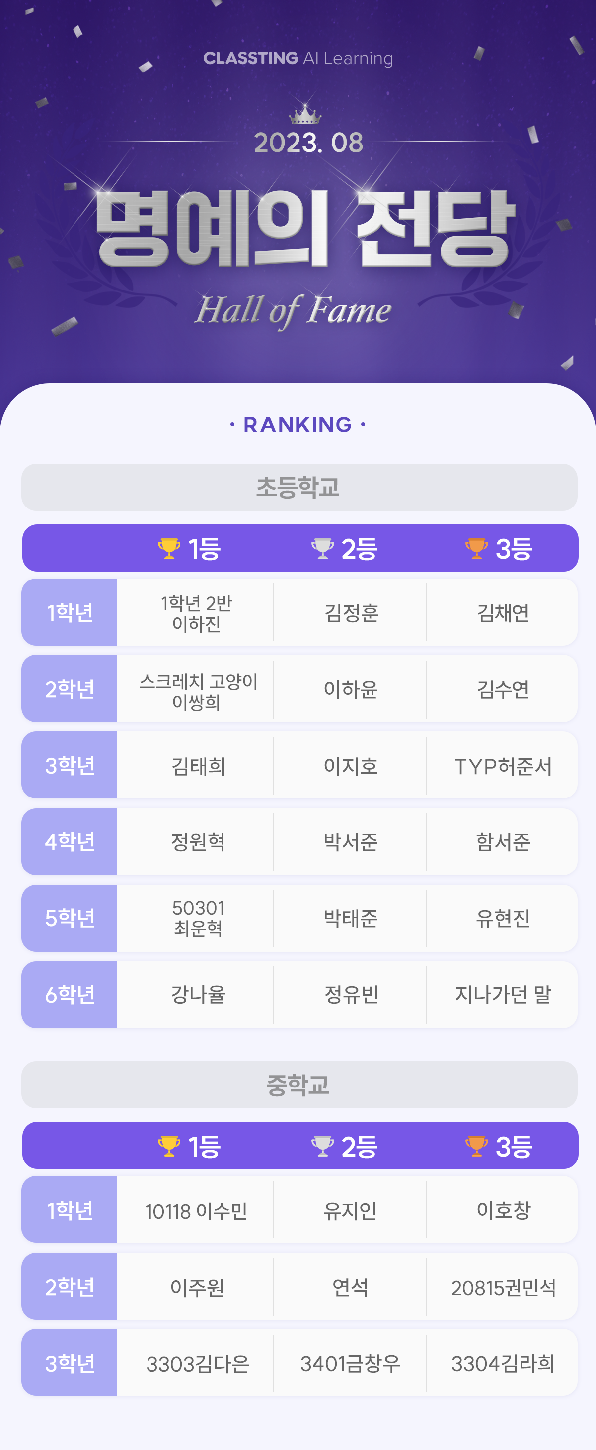 명예의전당-8월.png