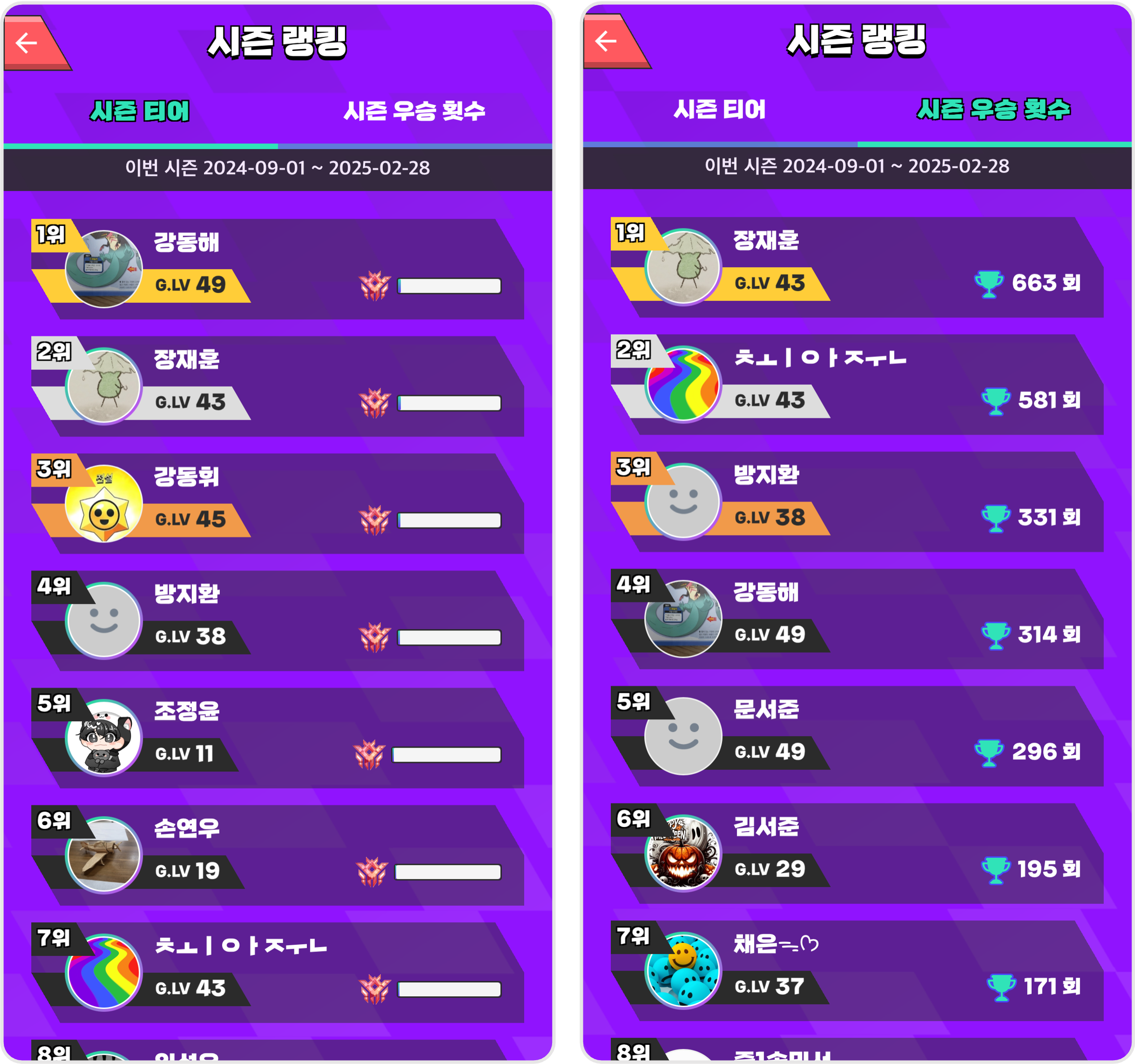 시즌랭킹.png