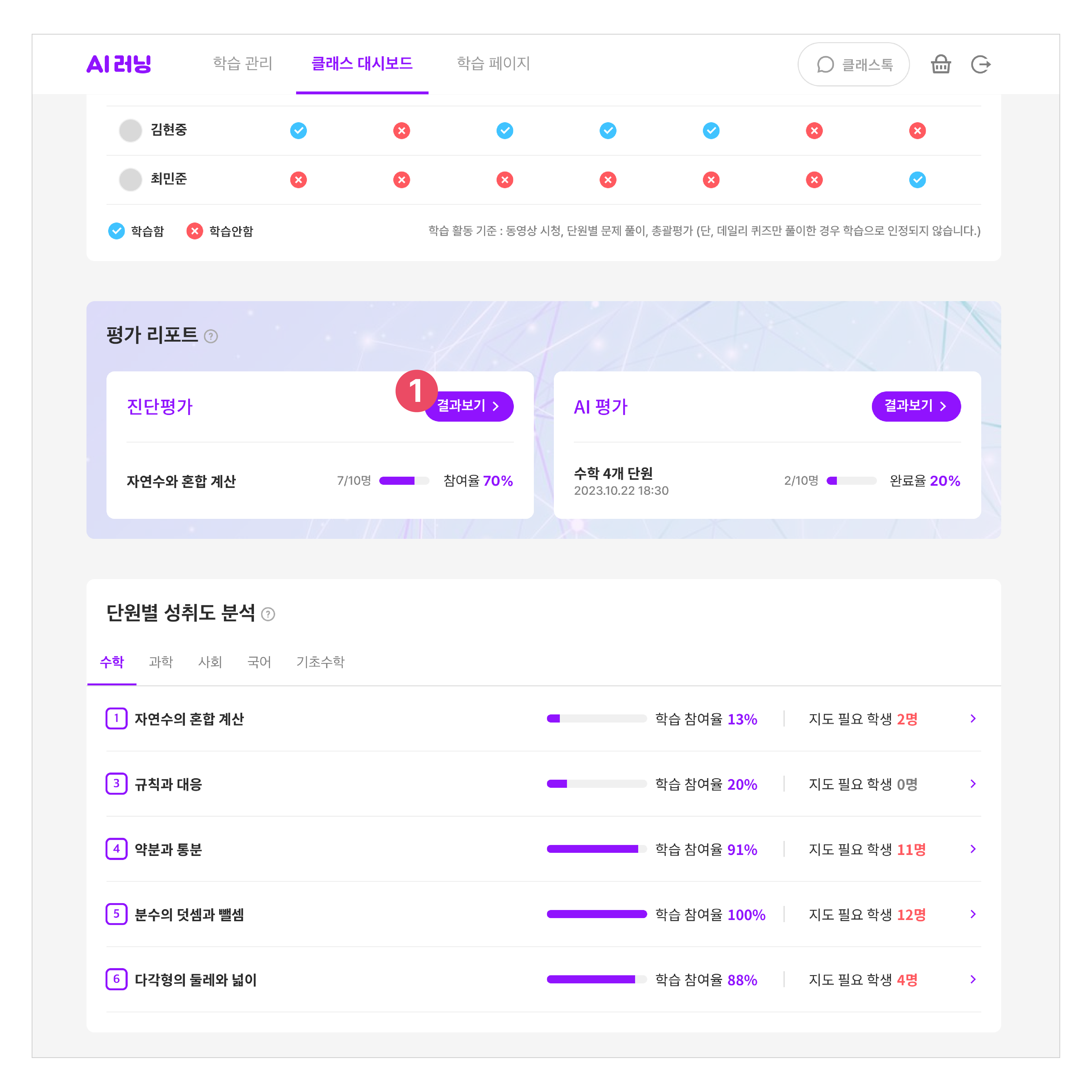 진단평가 결과 확인하기_01.png