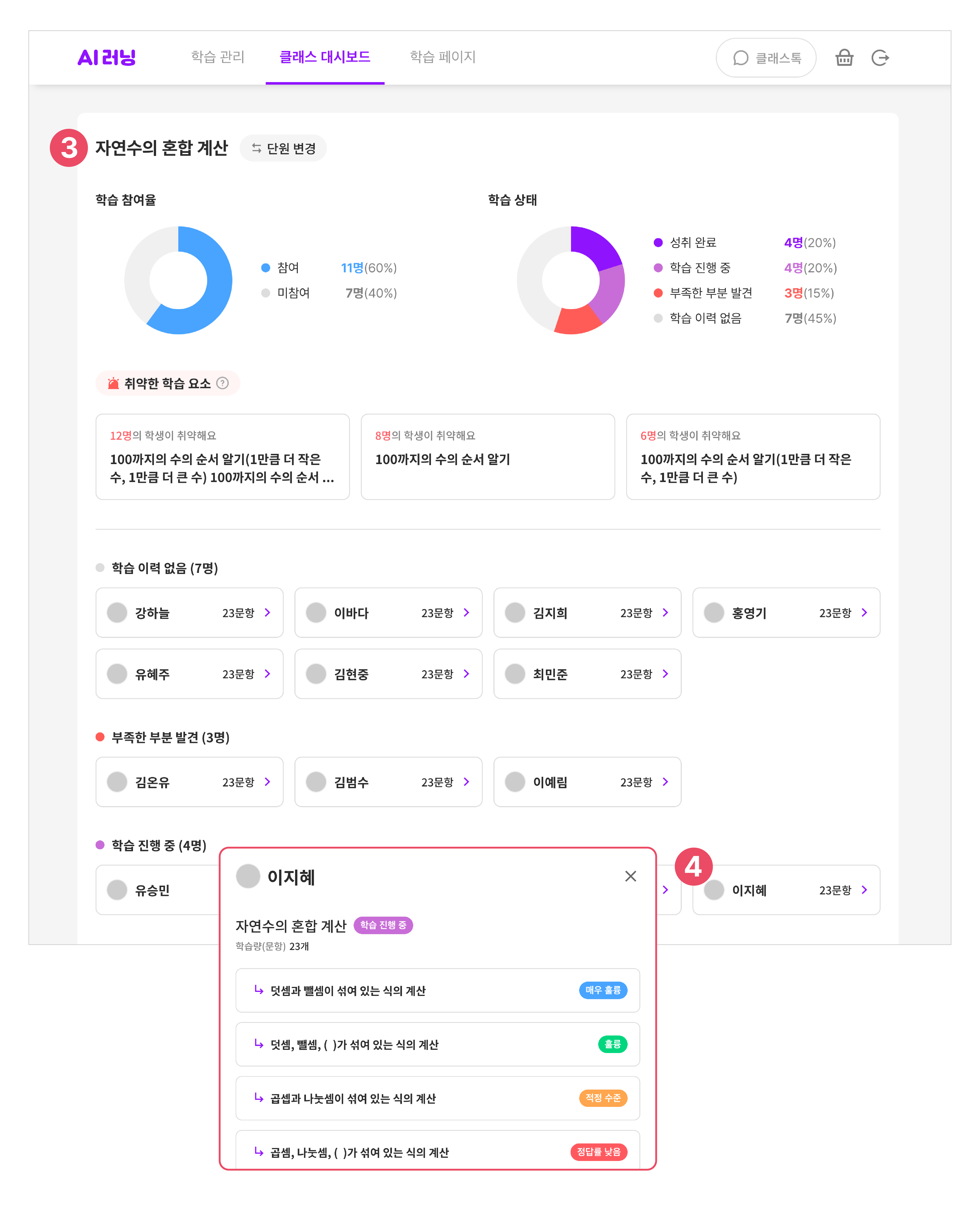 단원별 성취도 분석_02.png
