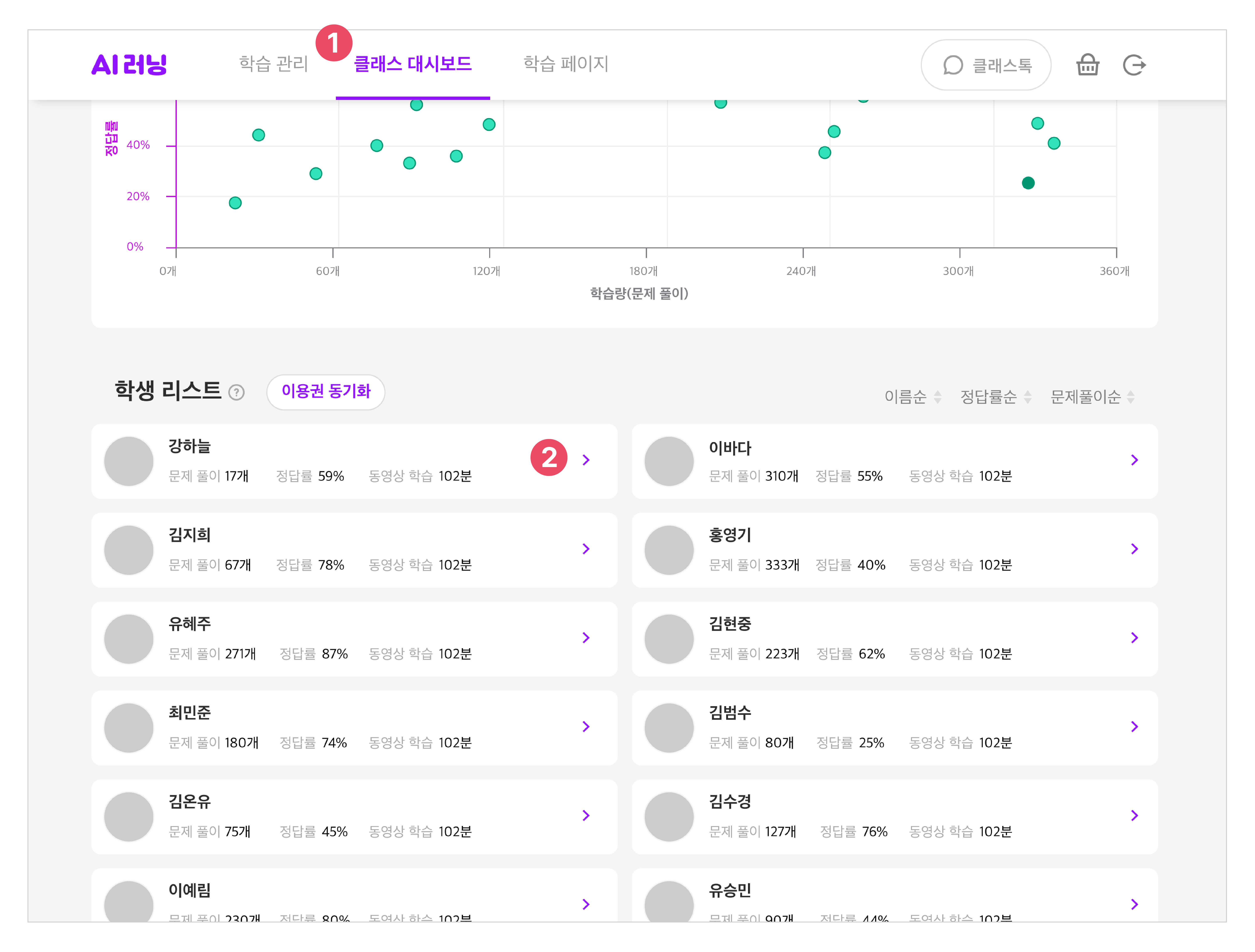학생에게 개별 피드백하기_03.png