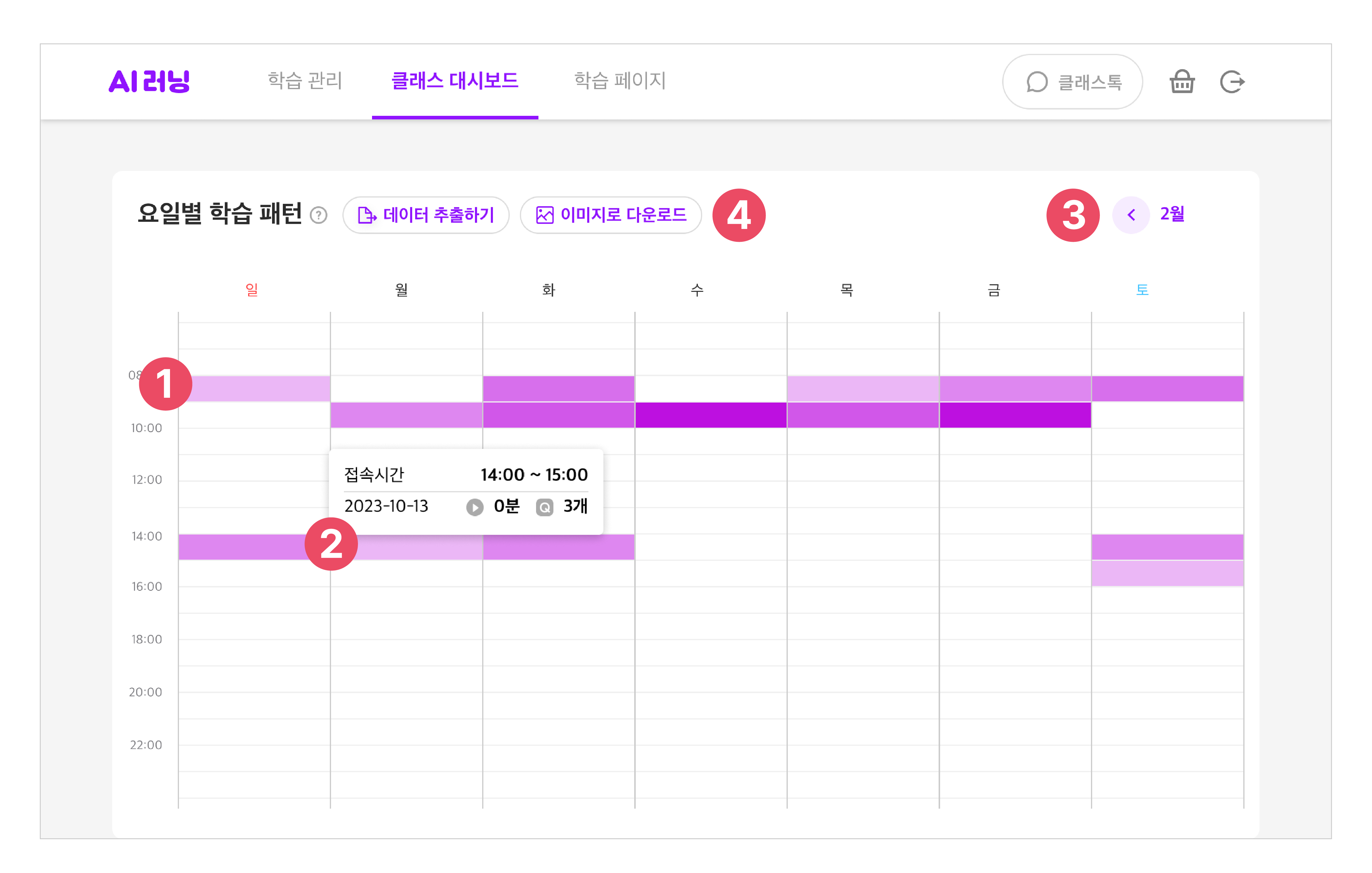 학습패턴_03.png