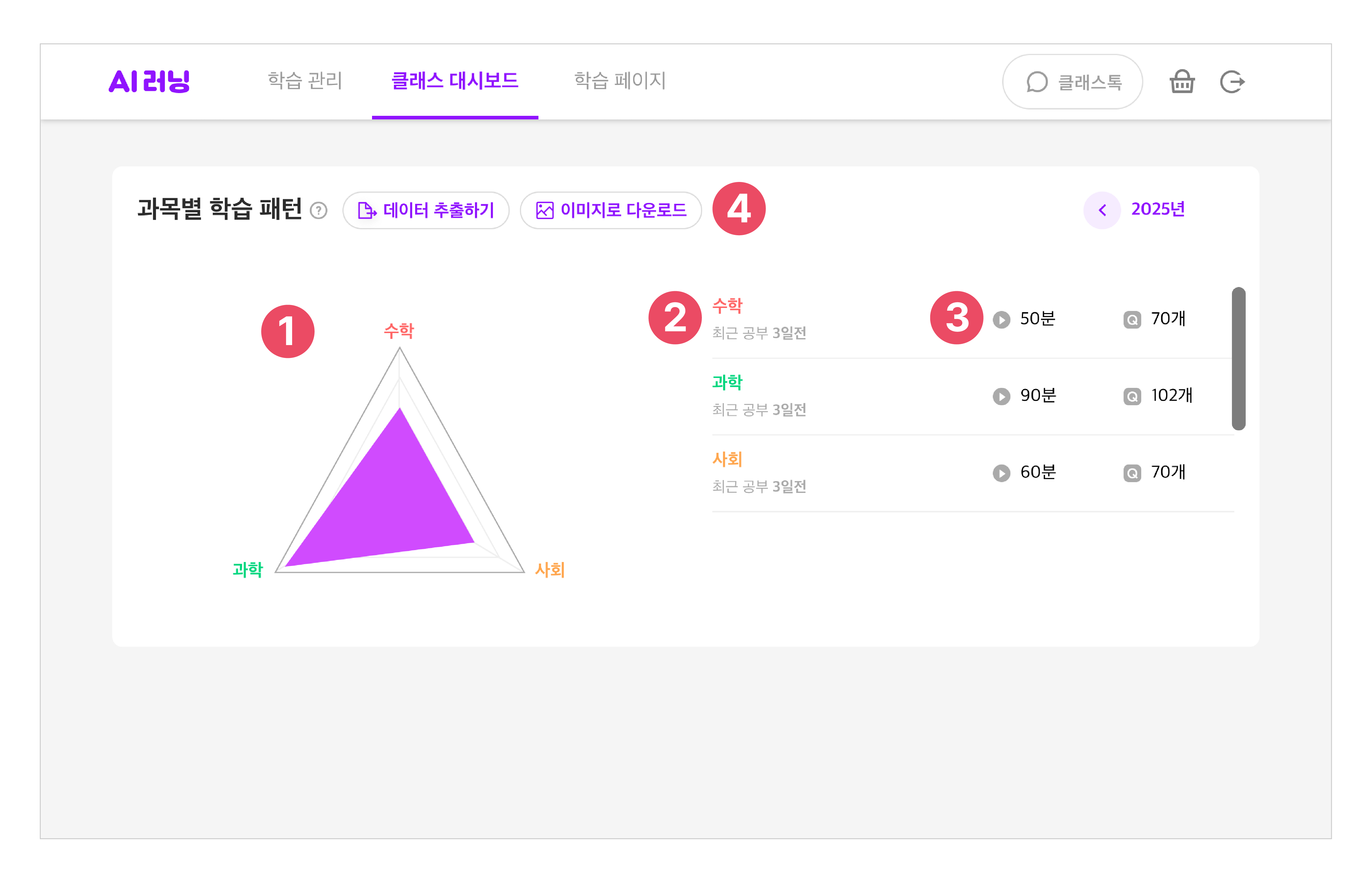 학습패턴_04.png