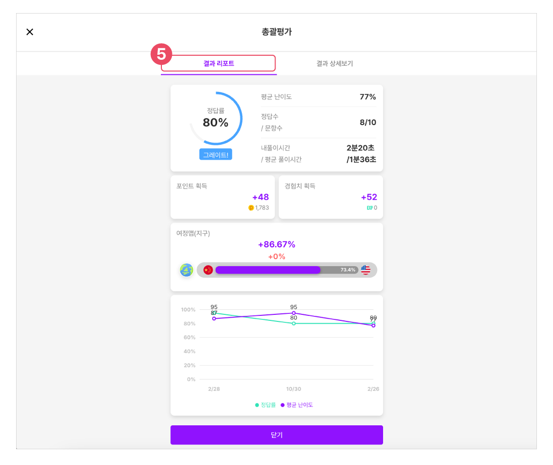 맞춤형-총괄평가_005.png